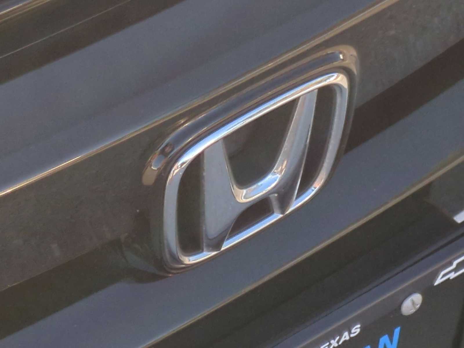 Thumbnail: 2020 Honda Civic - 29