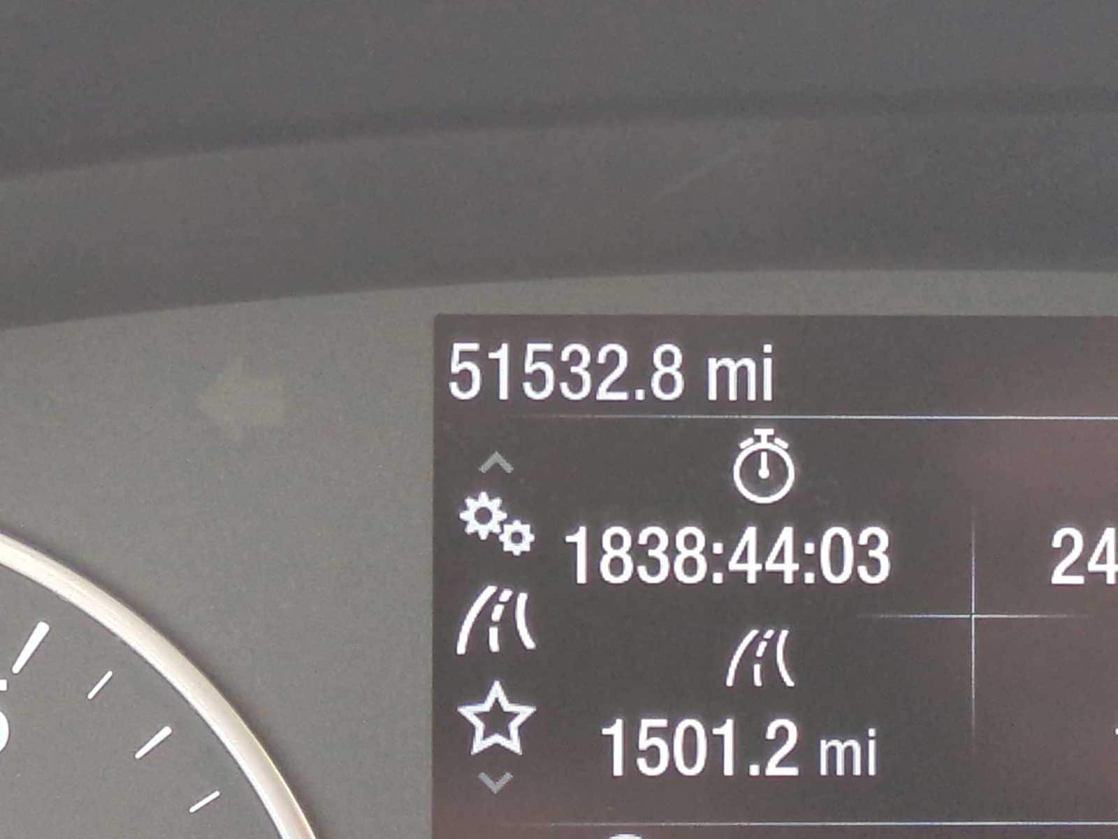 Thumbnail: 2021 Ford EcoSport - 12