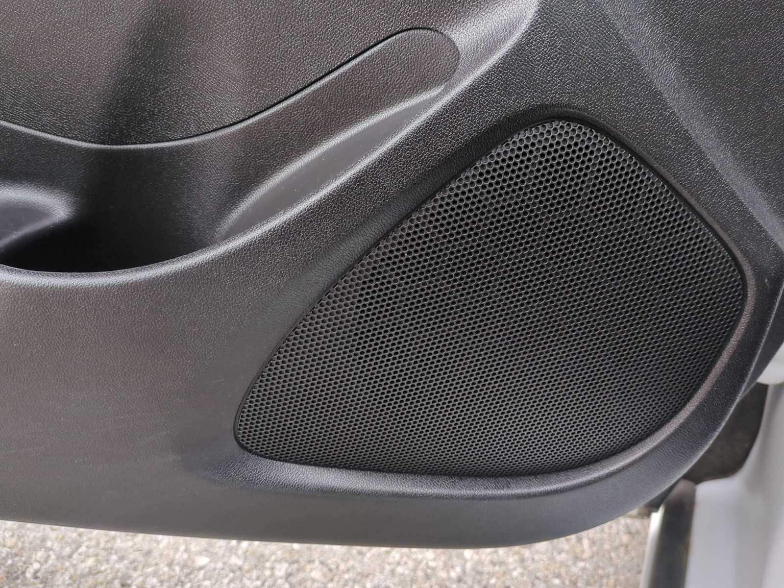 Thumbnail: 2024 Chevrolet Malibu - 25