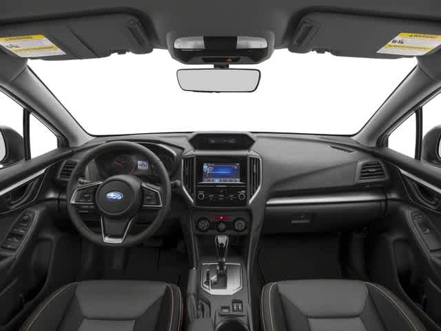 2018 Subaru Crosstrek Premium -
                  Killeen, TX