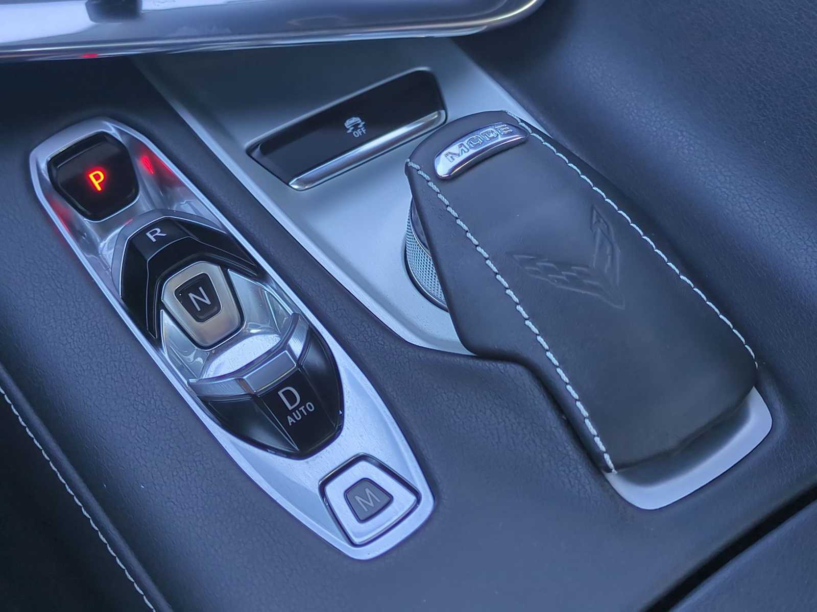 Thumbnail: 2020 Chevrolet Corvette - 16