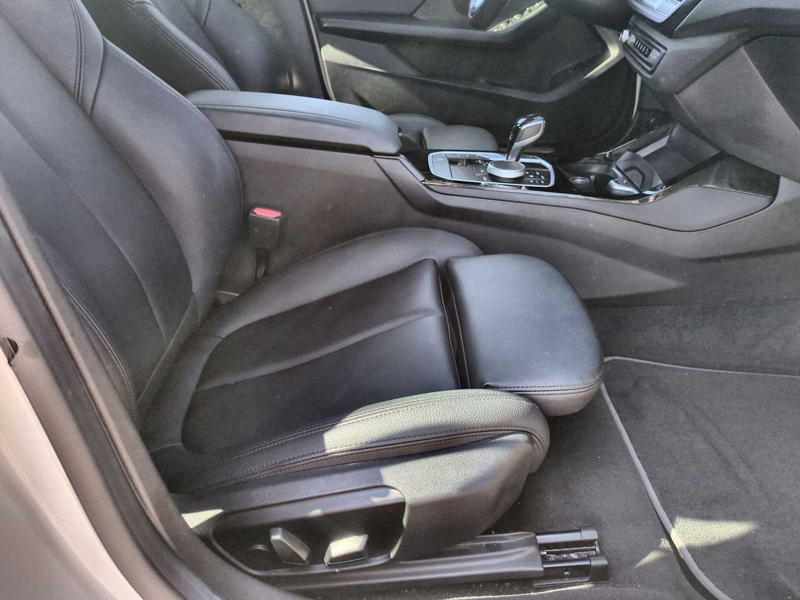 Thumbnail: 2024 BMW 2 Series - 29