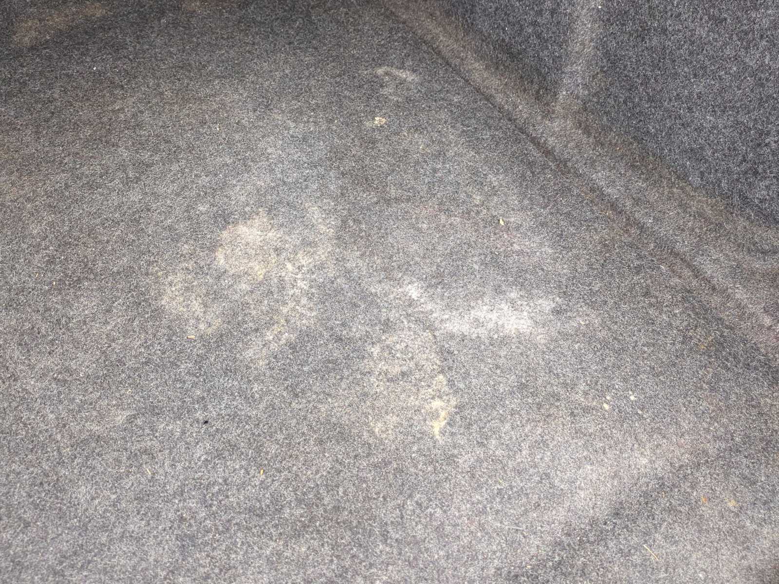 Thumbnail: 2014 Chevrolet Impala - 36