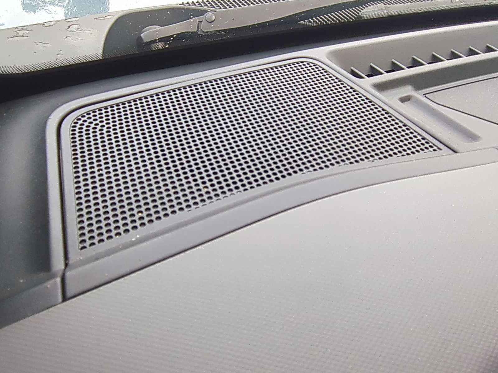 Thumbnail: 2023 Ford Bronco - 23