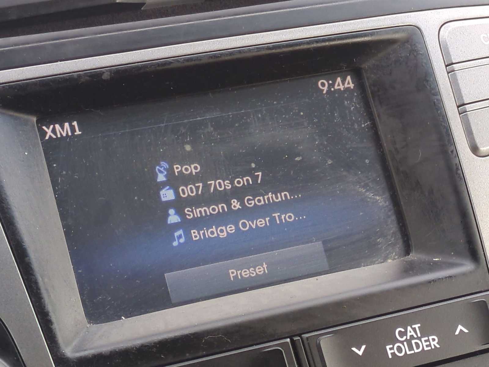 Thumbnail: 2015 Hyundai Tucson - 13