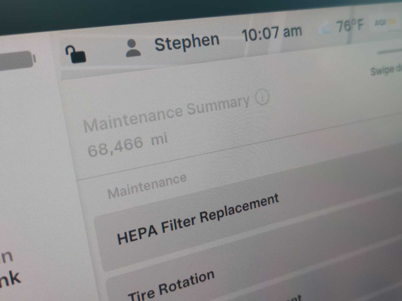 Thumbnail: 2023 Tesla Model Y - 12