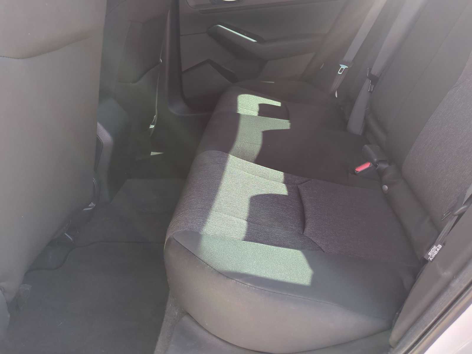 Thumbnail: 2023 Honda Accord - 23