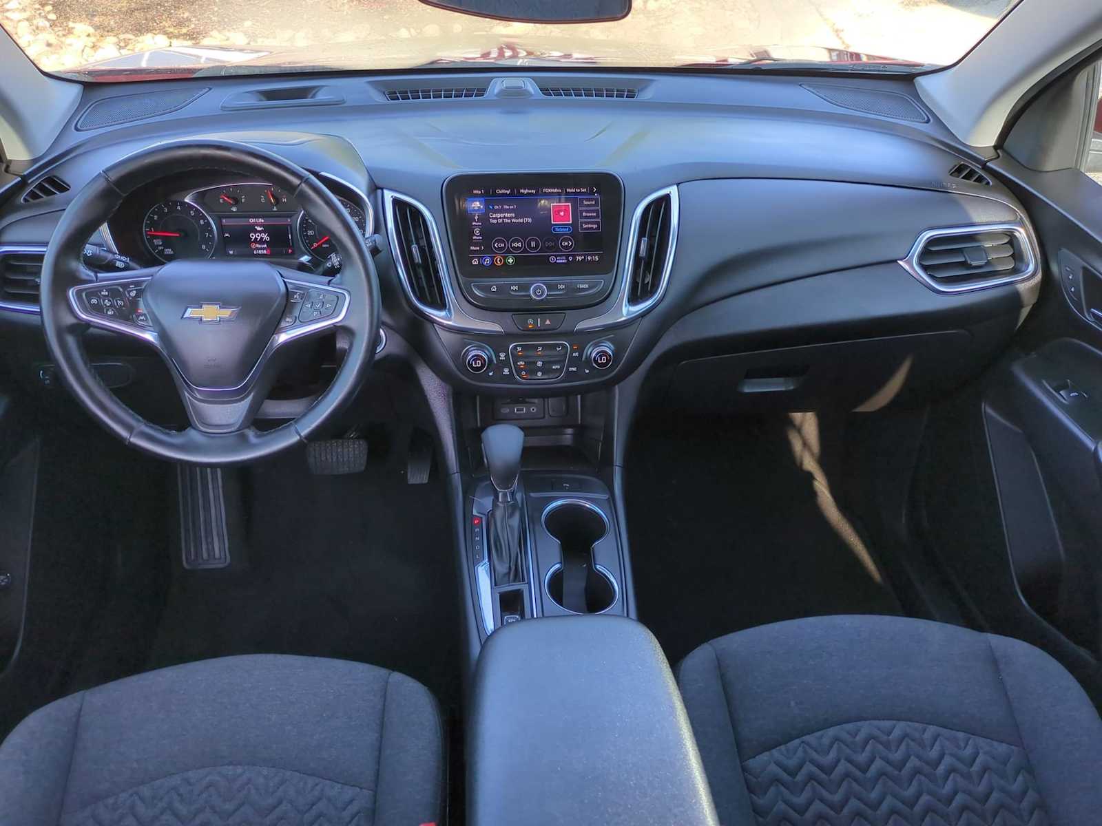 View 20