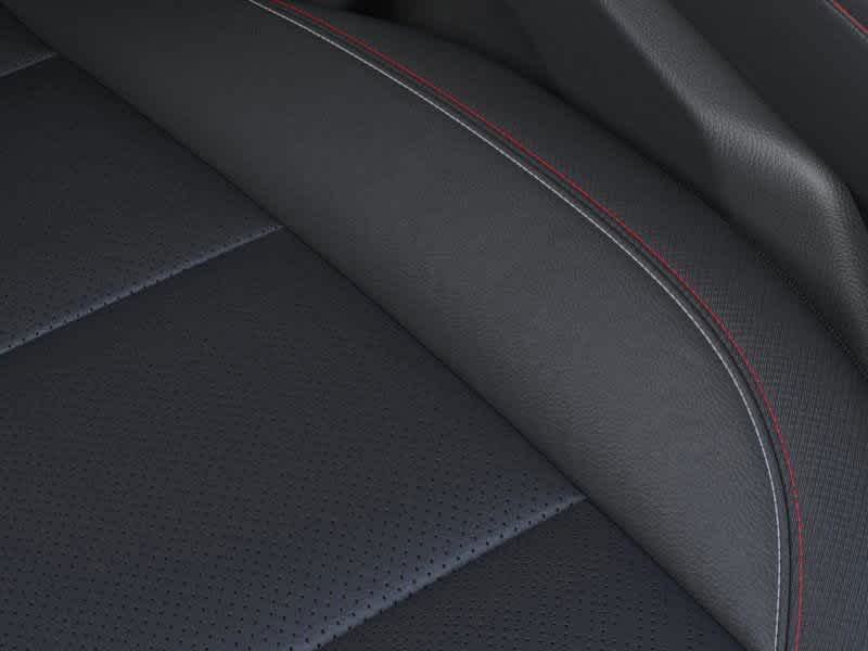 Thumbnail: 2026 Chevrolet Traverse - 21