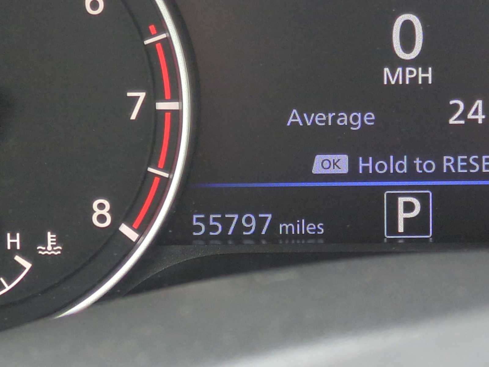 Thumbnail: 2024 Nissan Altima - 11