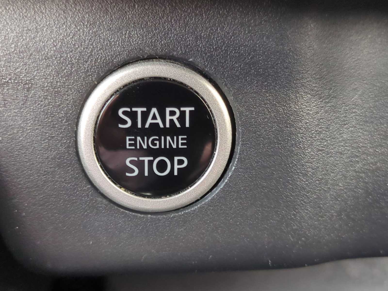 Thumbnail: 2023 Nissan Rogue - 16