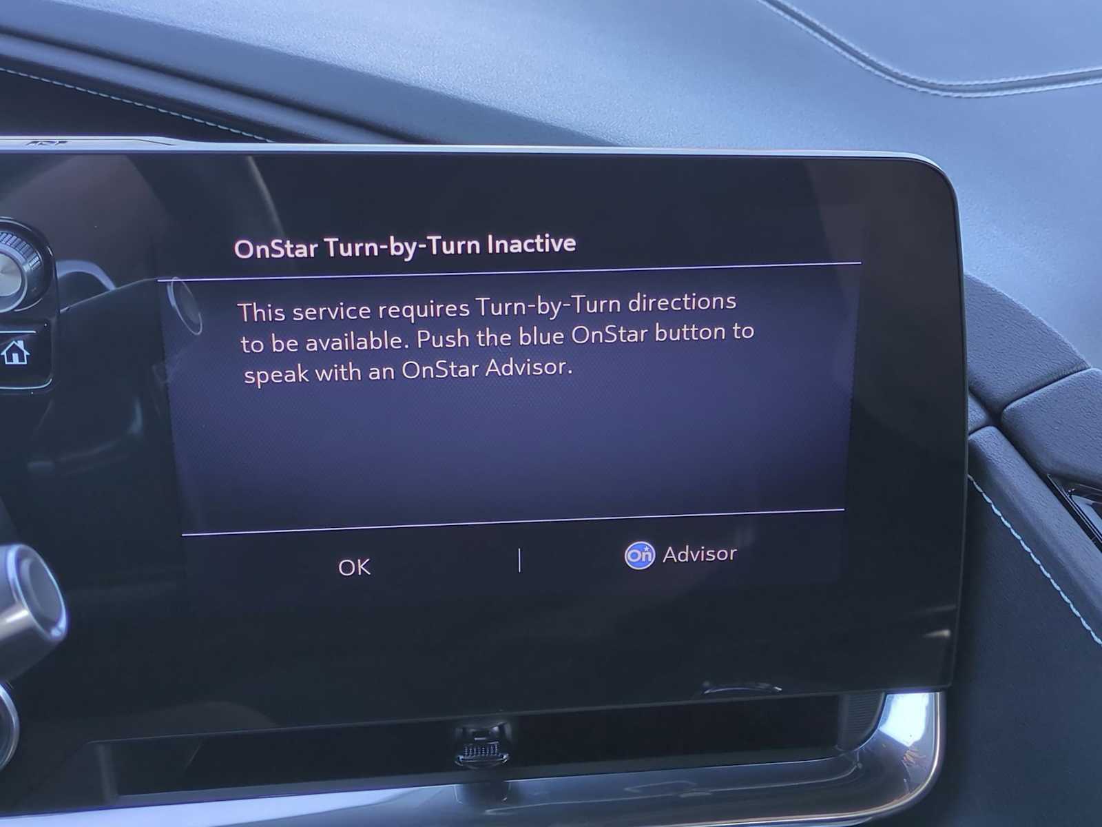 Thumbnail: 2020 Chevrolet Corvette - 14