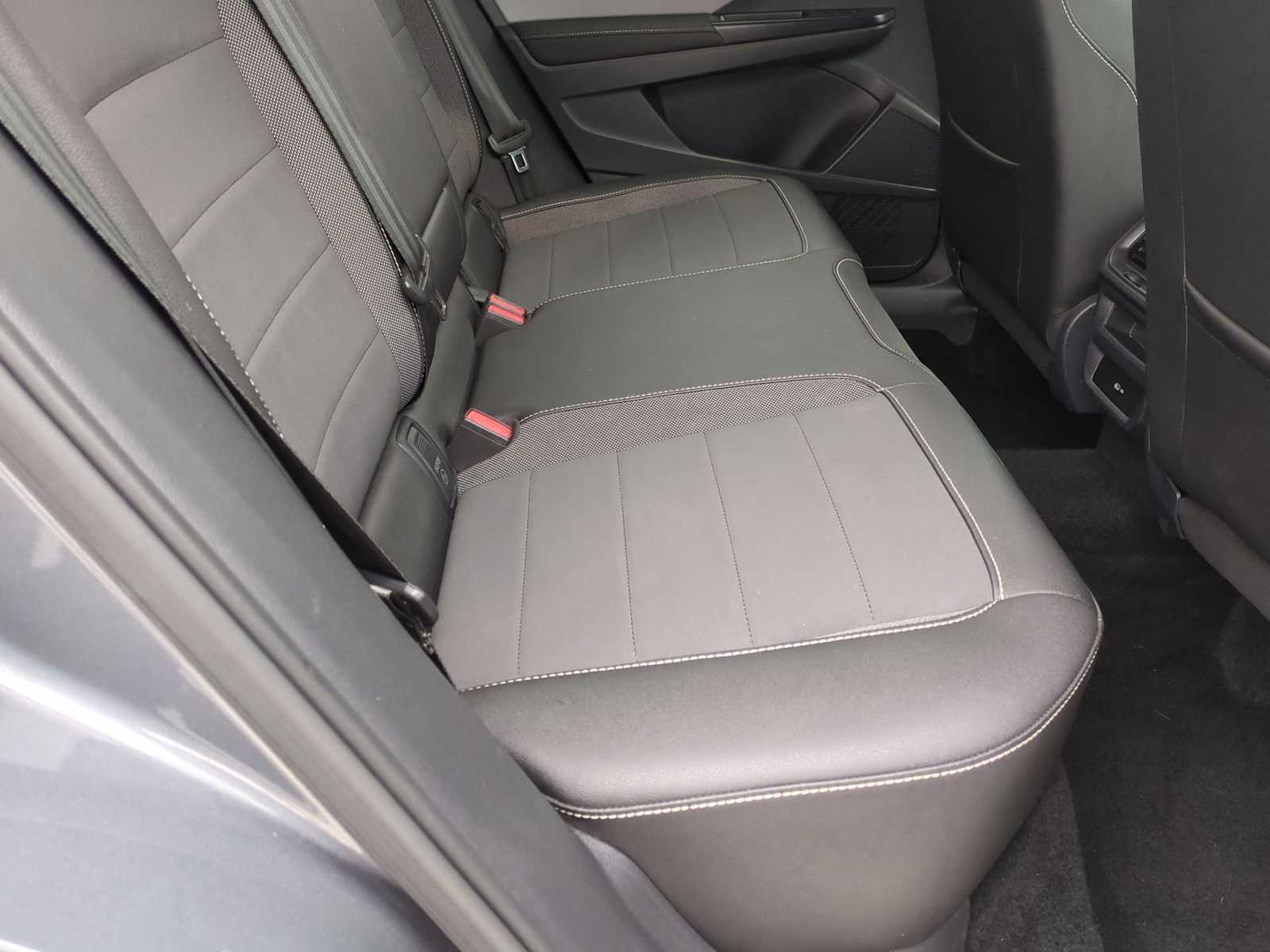 Thumbnail: 2024 Volkswagen Taos - 26