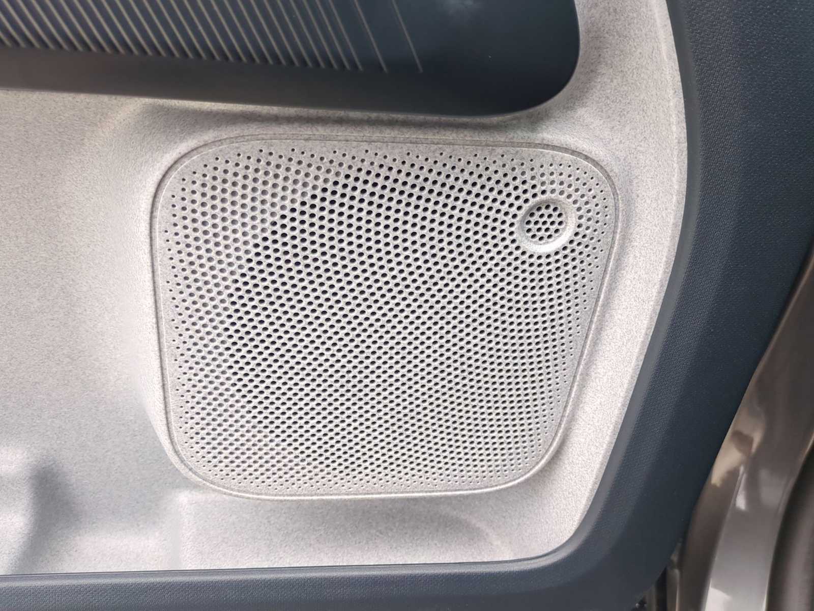 Thumbnail: 2024 Ford Maverick - 22