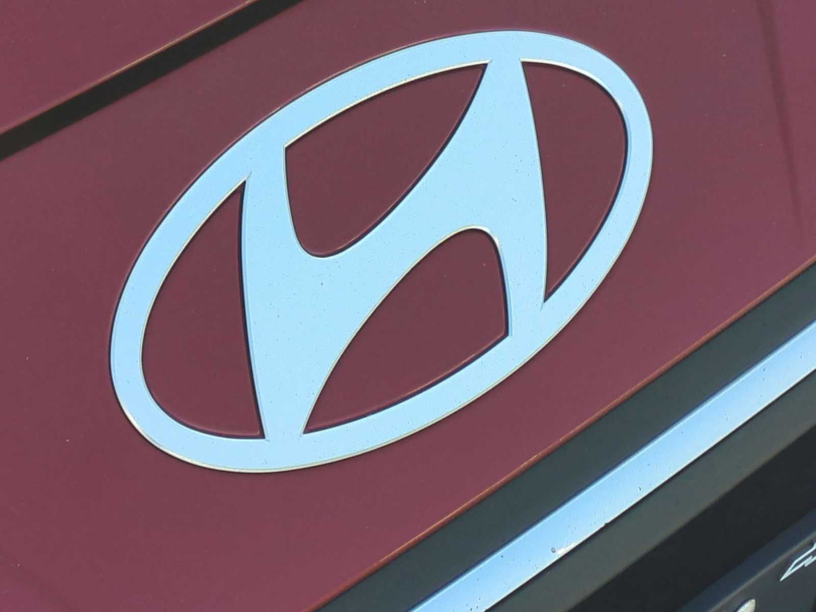 Thumbnail: 2024 Hyundai Elantra - 31