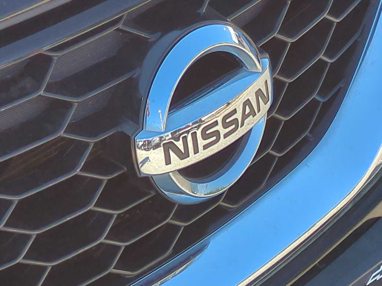 Thumbnail: 2018 Nissan Sentra - 30