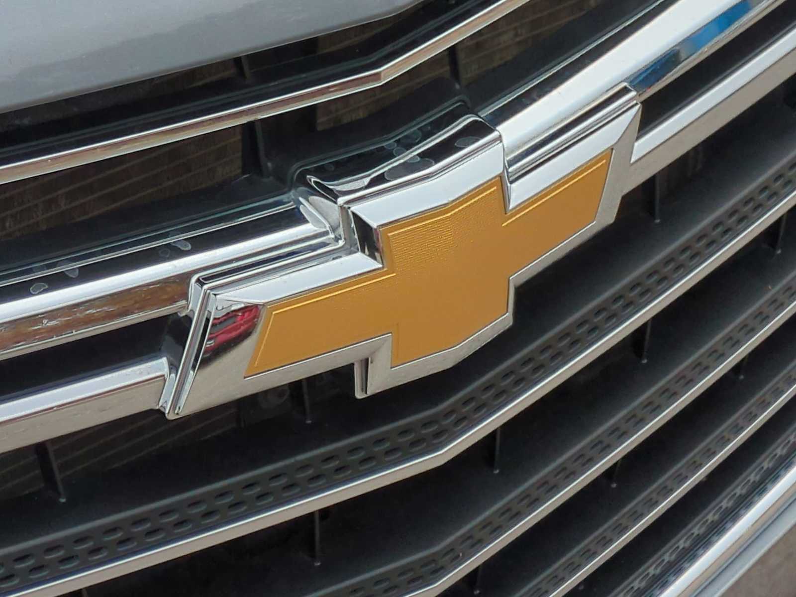 Thumbnail: 2021 Chevrolet Traverse - 31