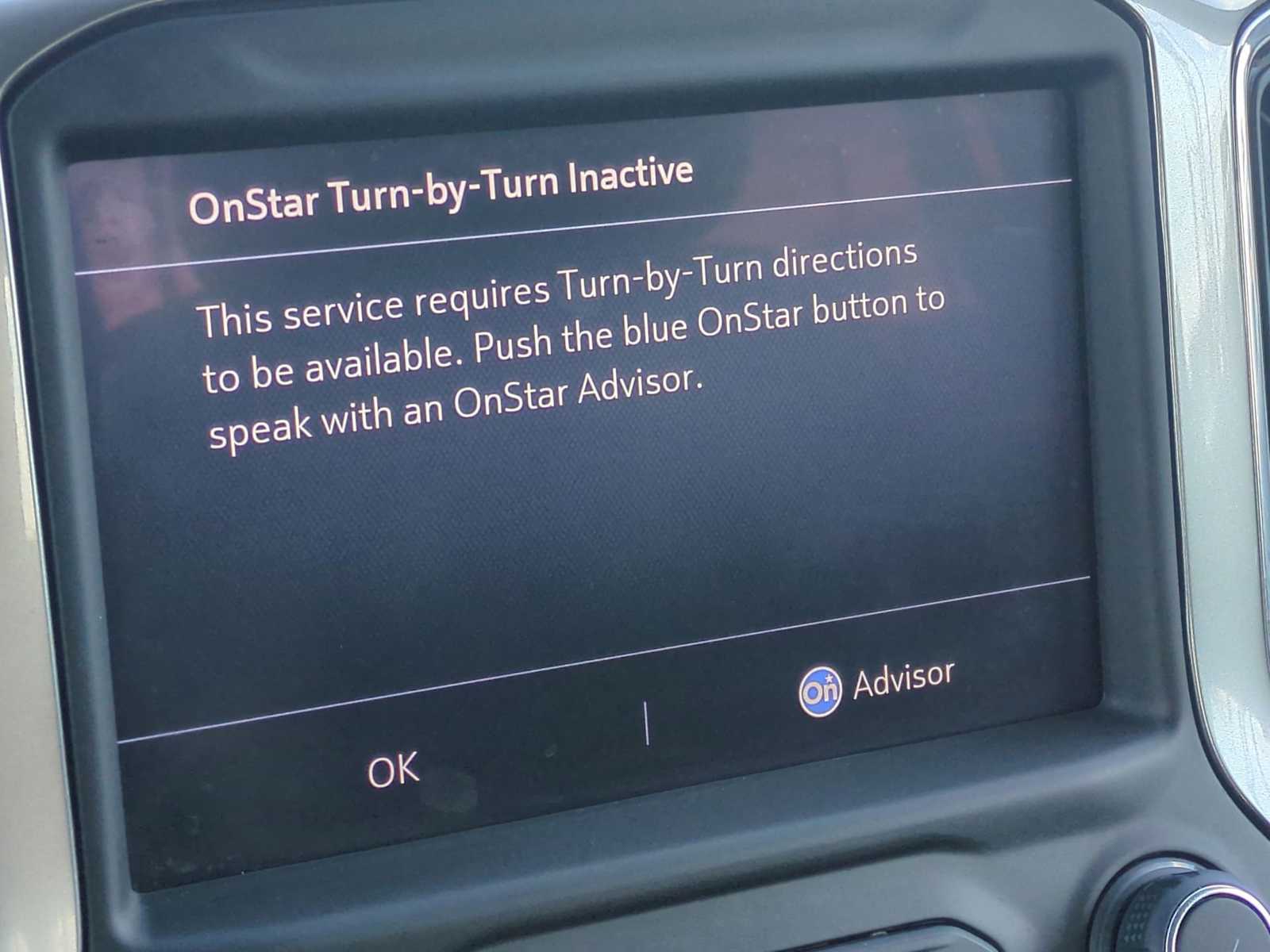 Thumbnail: 2020 Chevrolet Silverado 1500 - 14