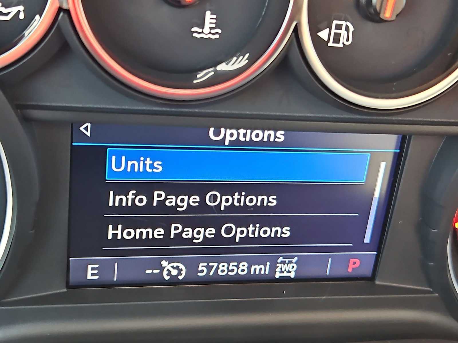 Thumbnail: 2022 Chevrolet Silverado 1500 - 12