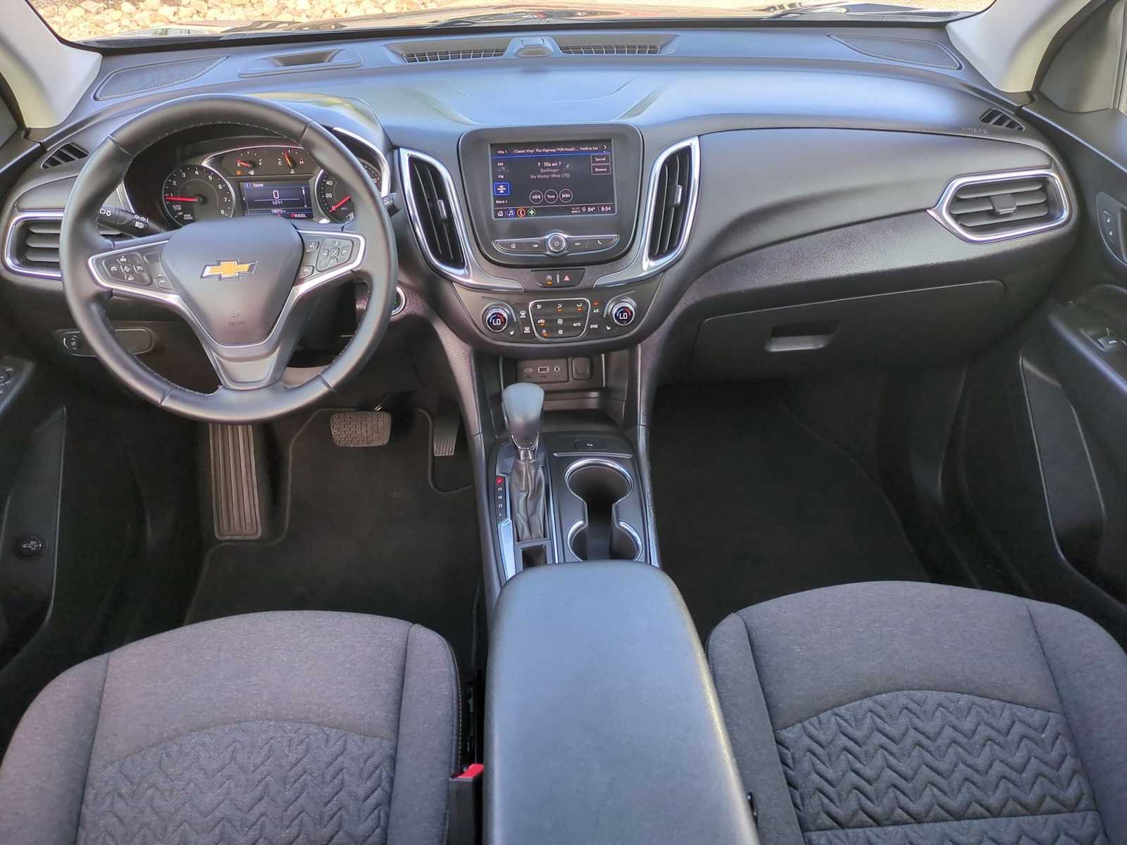 View 20