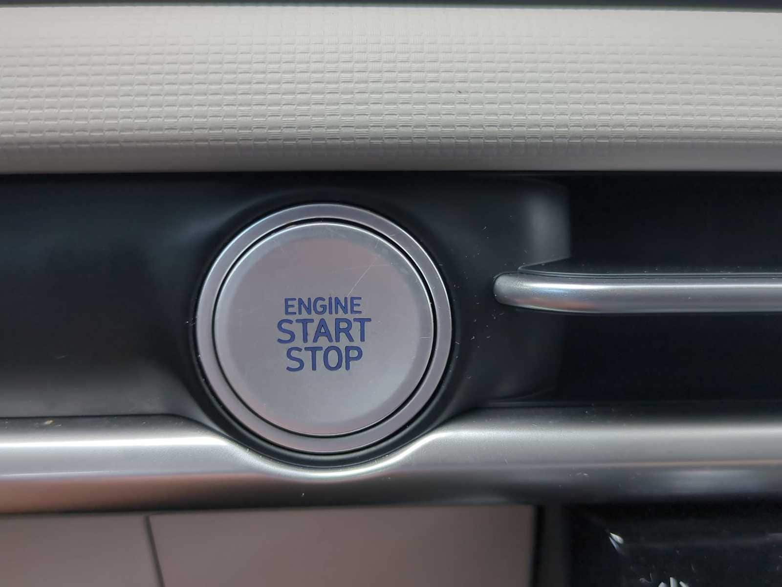 Thumbnail: 2025 Hyundai Tucson - 16