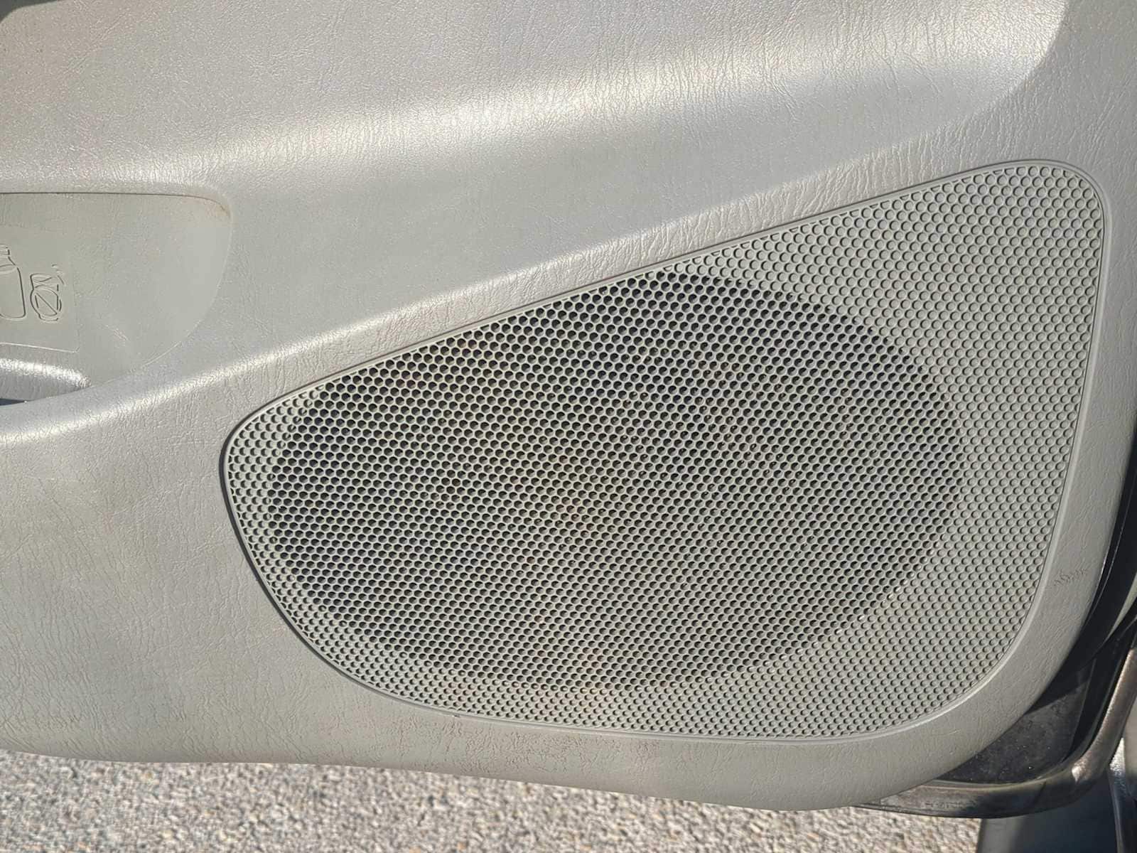 Thumbnail: 2014 Toyota Tacoma - 21