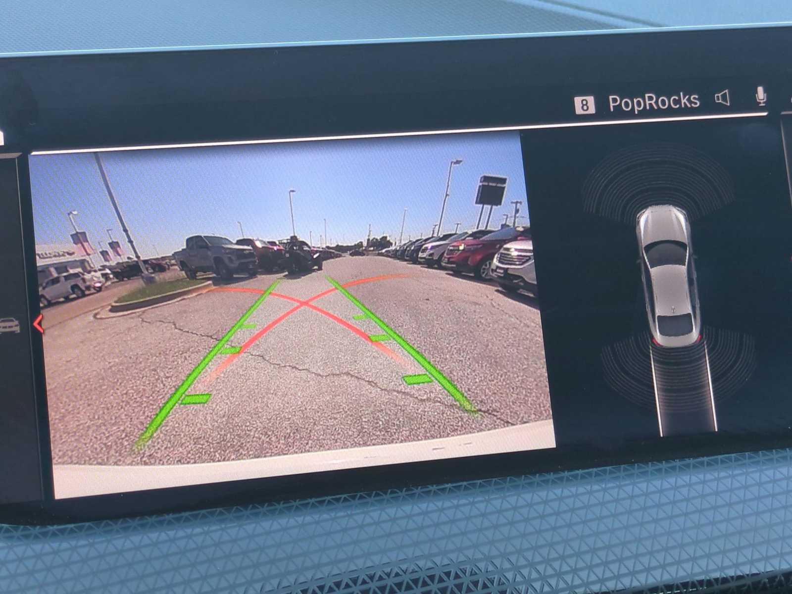 Thumbnail: 2024 BMW 2 Series - 15