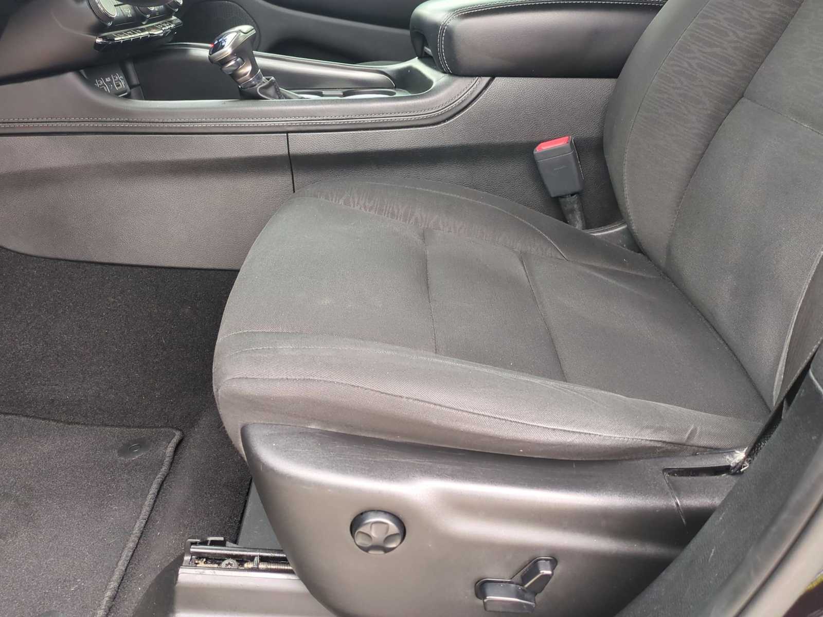 Thumbnail: 2021 Dodge Durango - 17