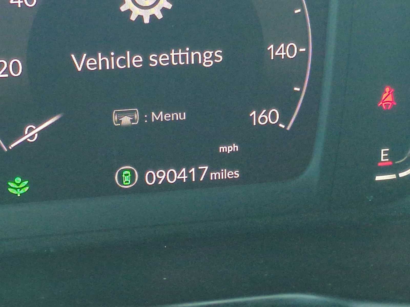 Thumbnail: 2023 Honda Accord - 12