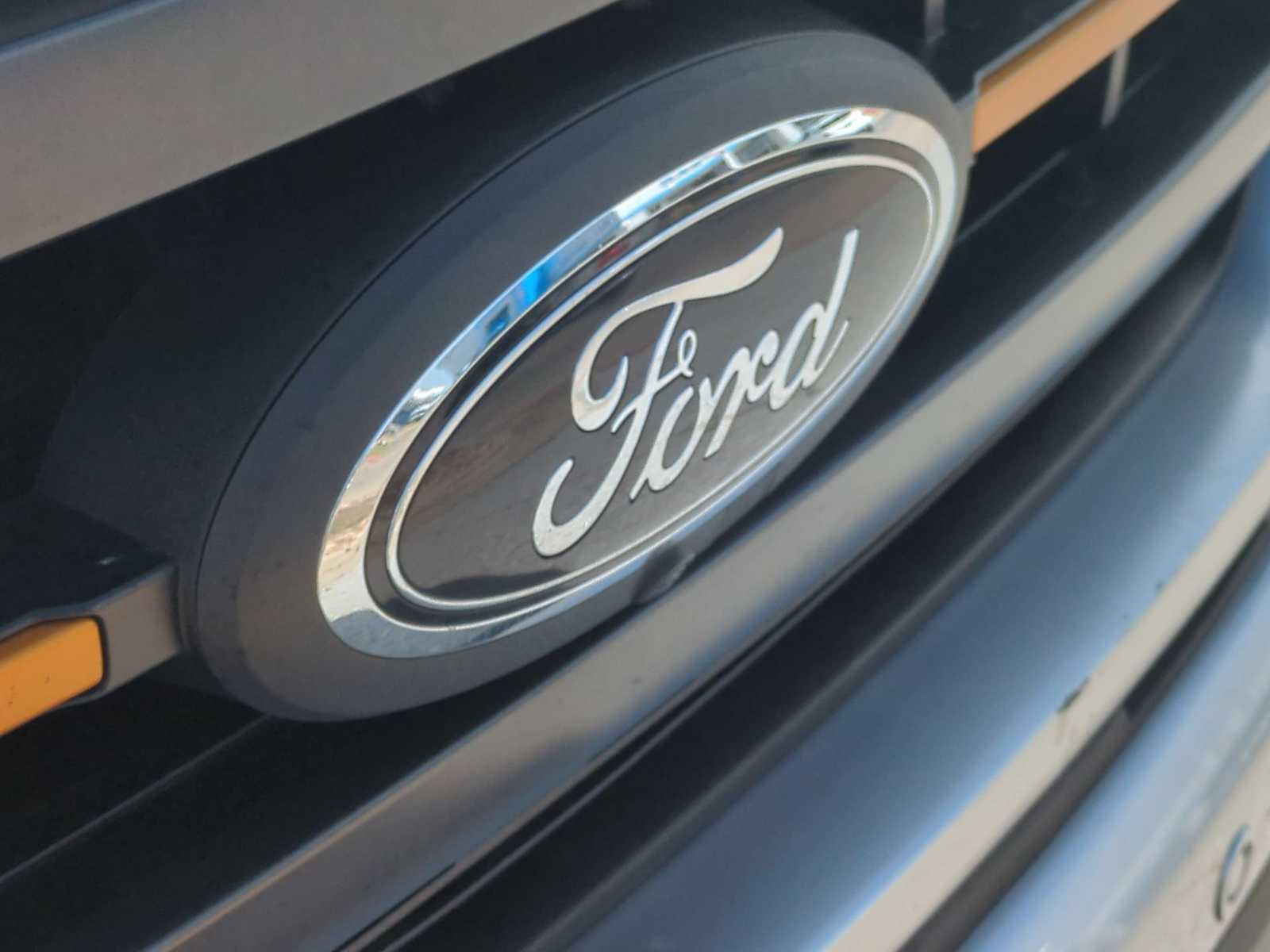 Thumbnail: 2022 Ford F-150 - 32