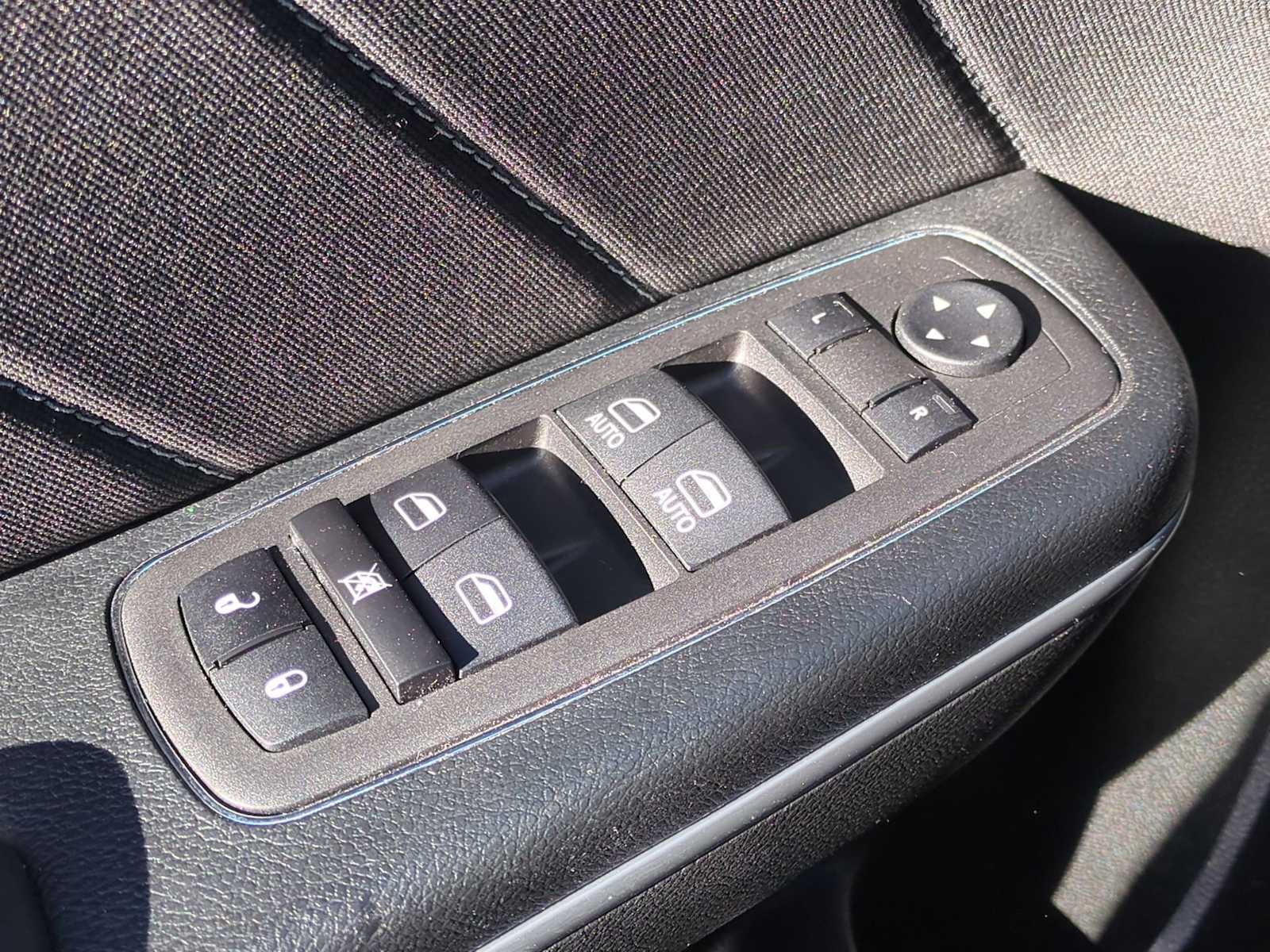 Thumbnail: 2023 Dodge Charger - 22