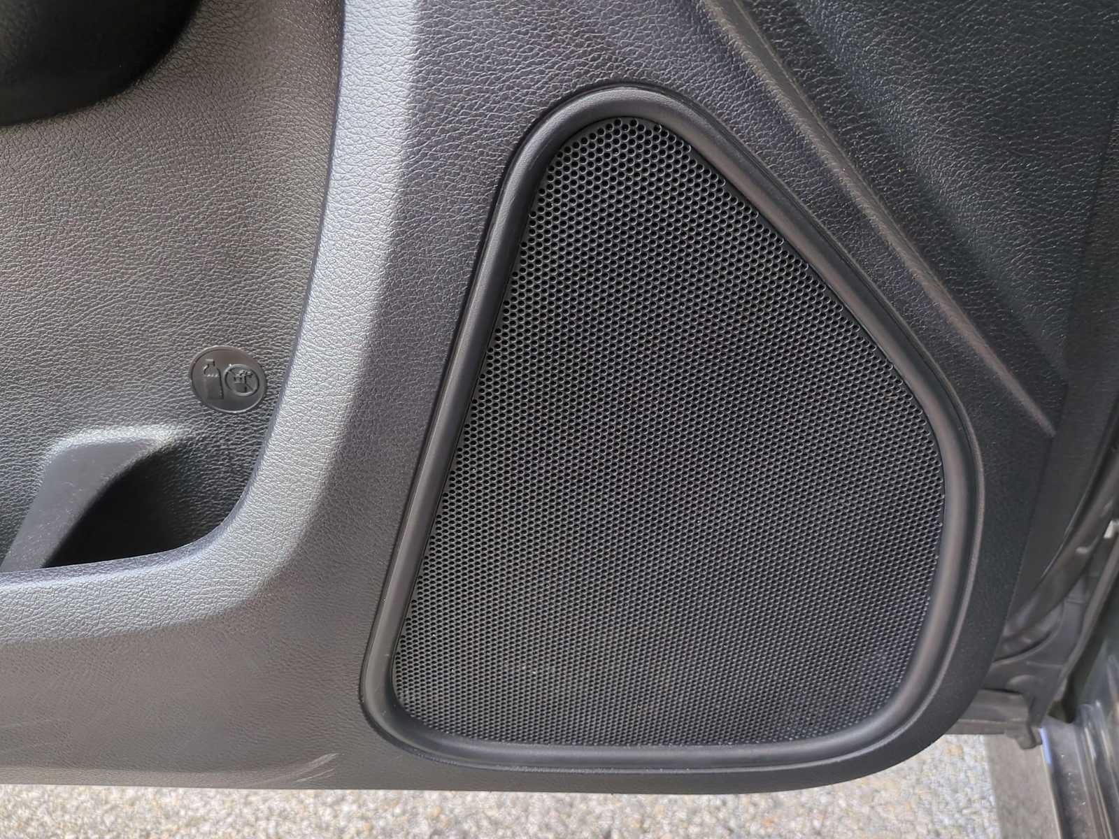 Thumbnail: 2023 Dodge Charger - 23