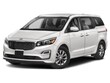 Kia Sedona