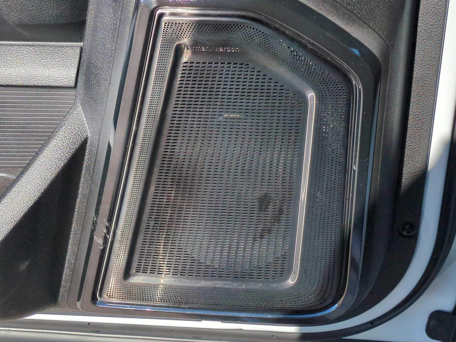 Thumbnail: 2024 RAM 2500 - 25