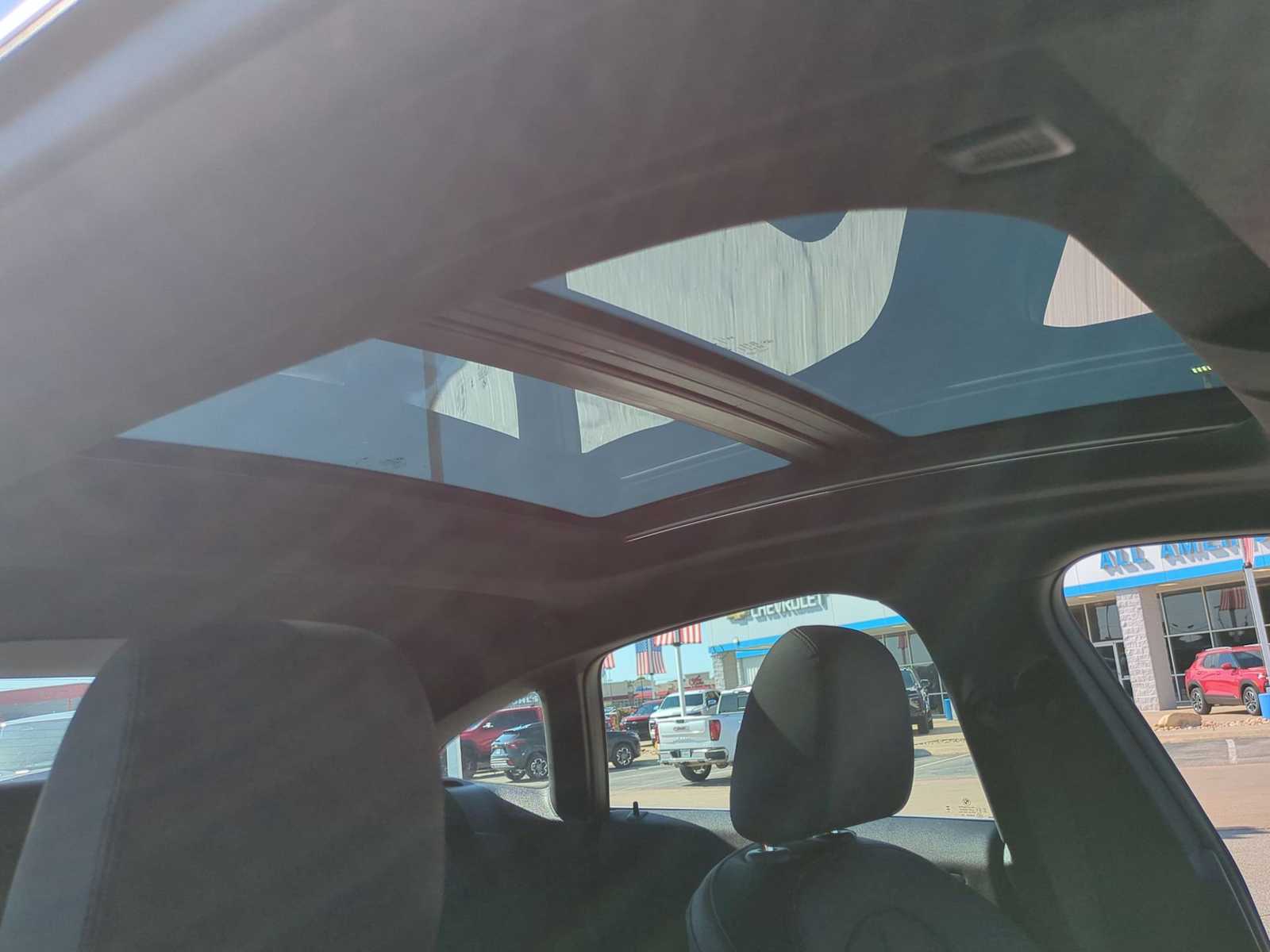 Thumbnail: 2024 BMW 2 Series - 19