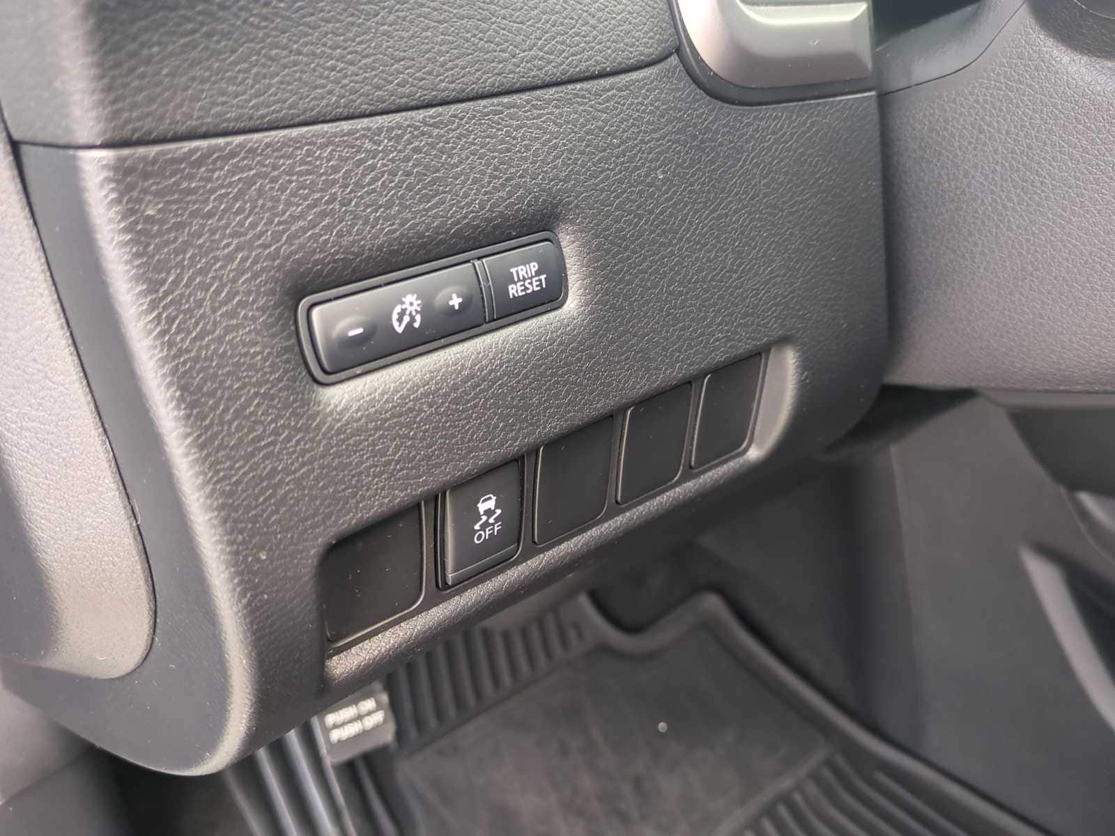 Thumbnail: 2019 Nissan Murano - 34