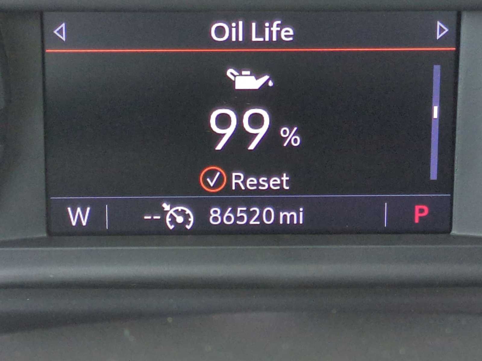 Thumbnail: 2021 Chevrolet Tahoe - 12