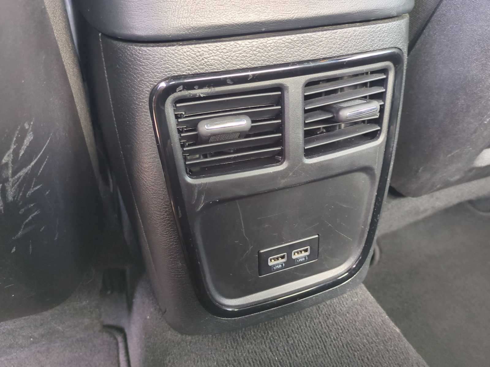 Thumbnail: 2023 Dodge Charger - 20