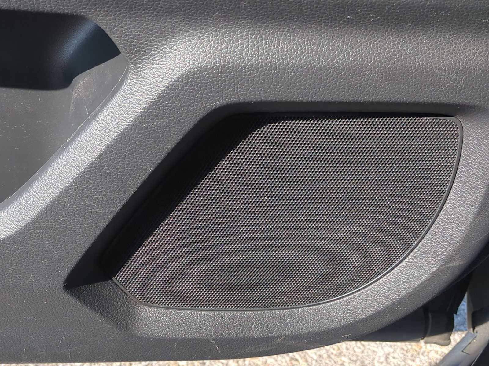 Thumbnail: 2018 Honda Odyssey - 25