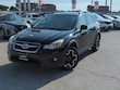 Subaru XV Crosstrek