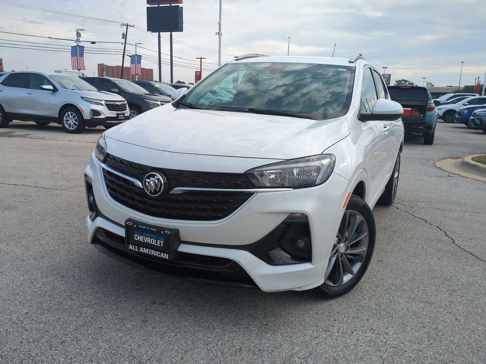 8537b1cd92ec125786df325e2013355dx