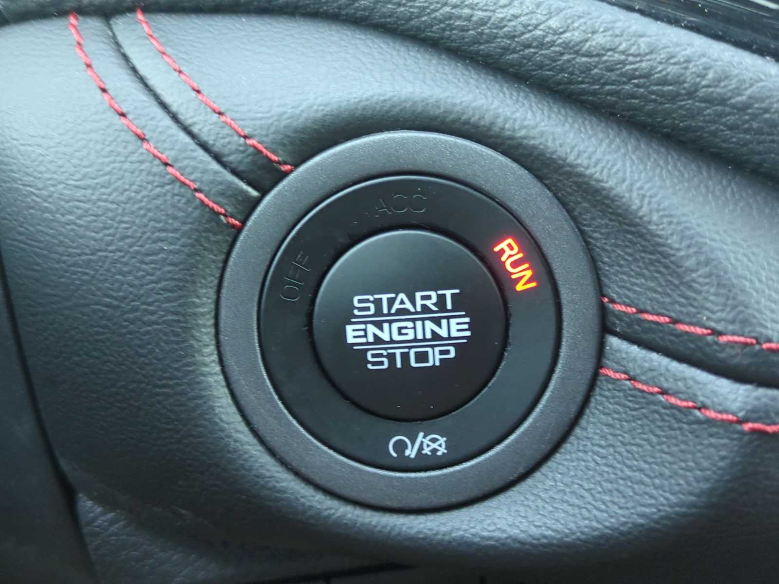 Thumbnail: 2024 Dodge Durango - 17