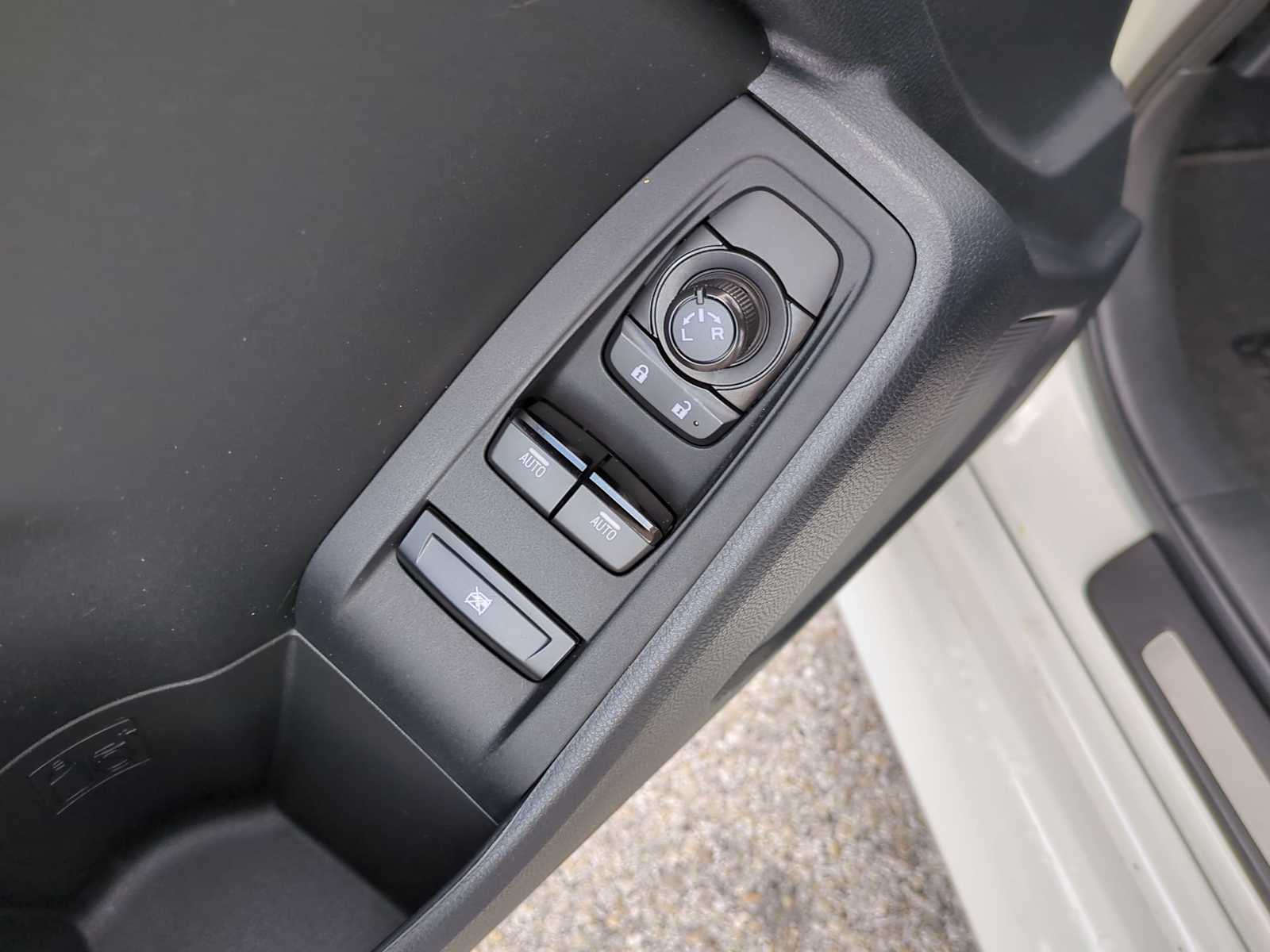 2022 Toyota GR86 Premium 21