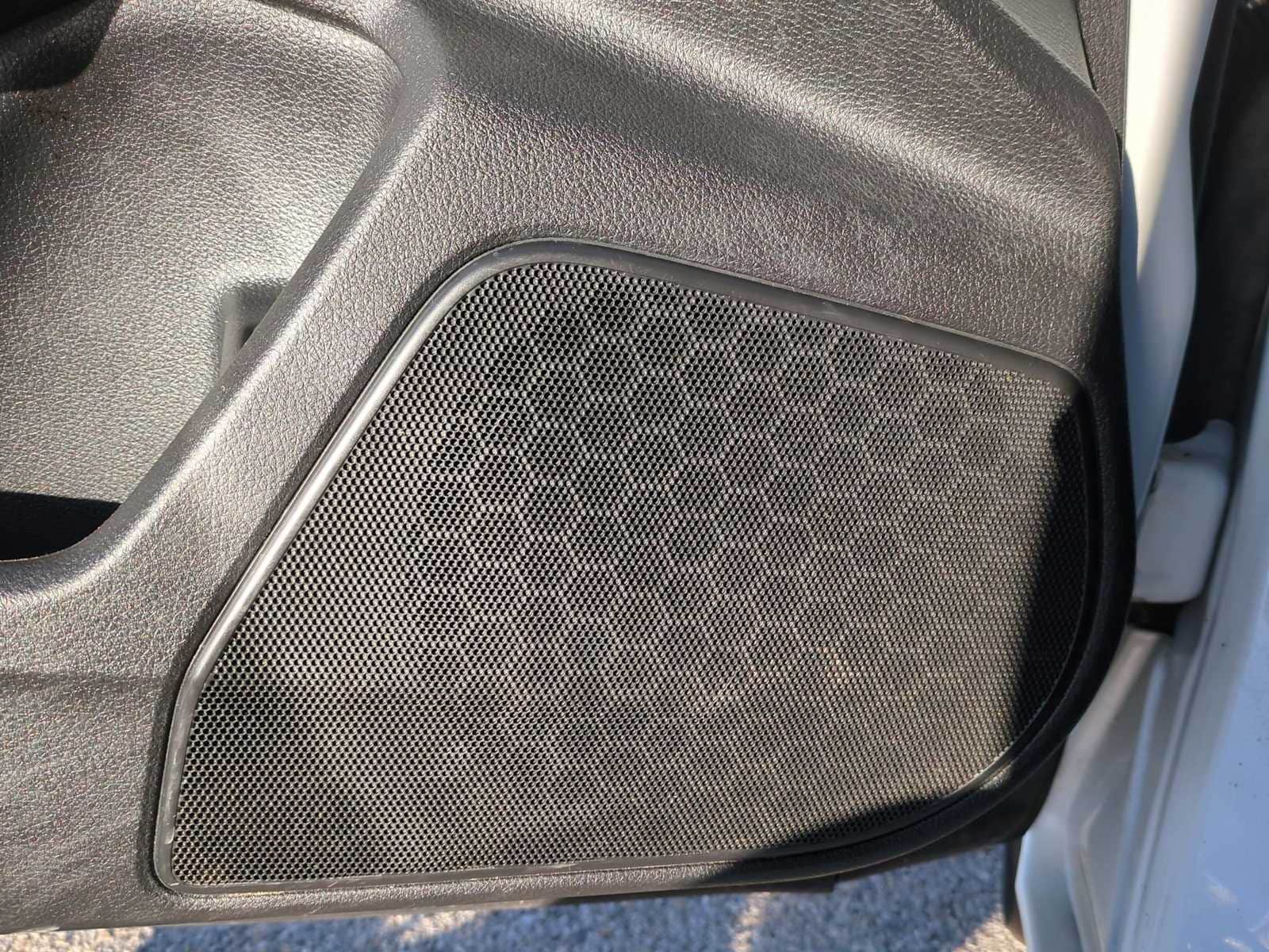 Thumbnail: 2020 Honda Civic - 22