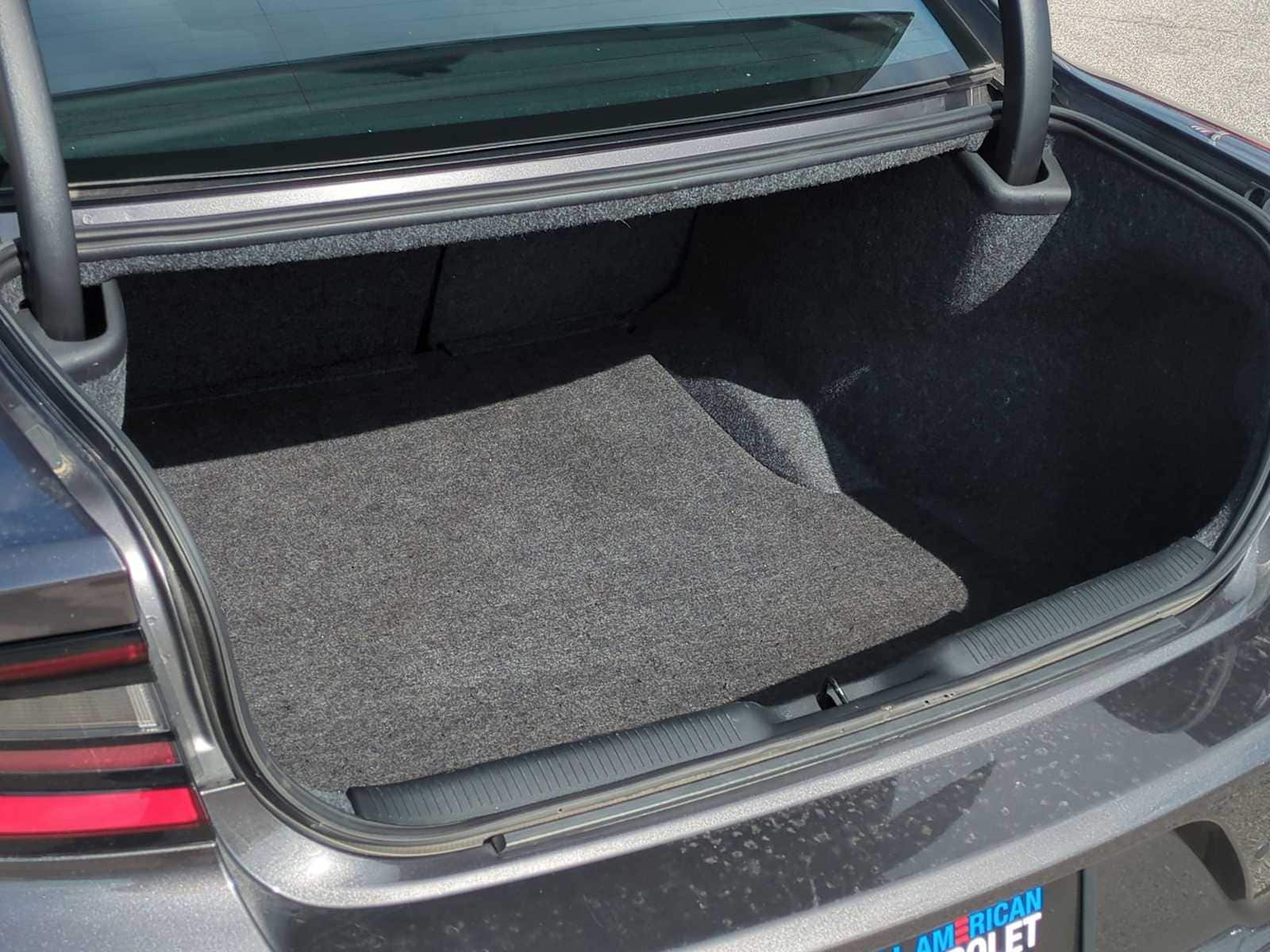 Thumbnail: 2023 Dodge Charger - 25