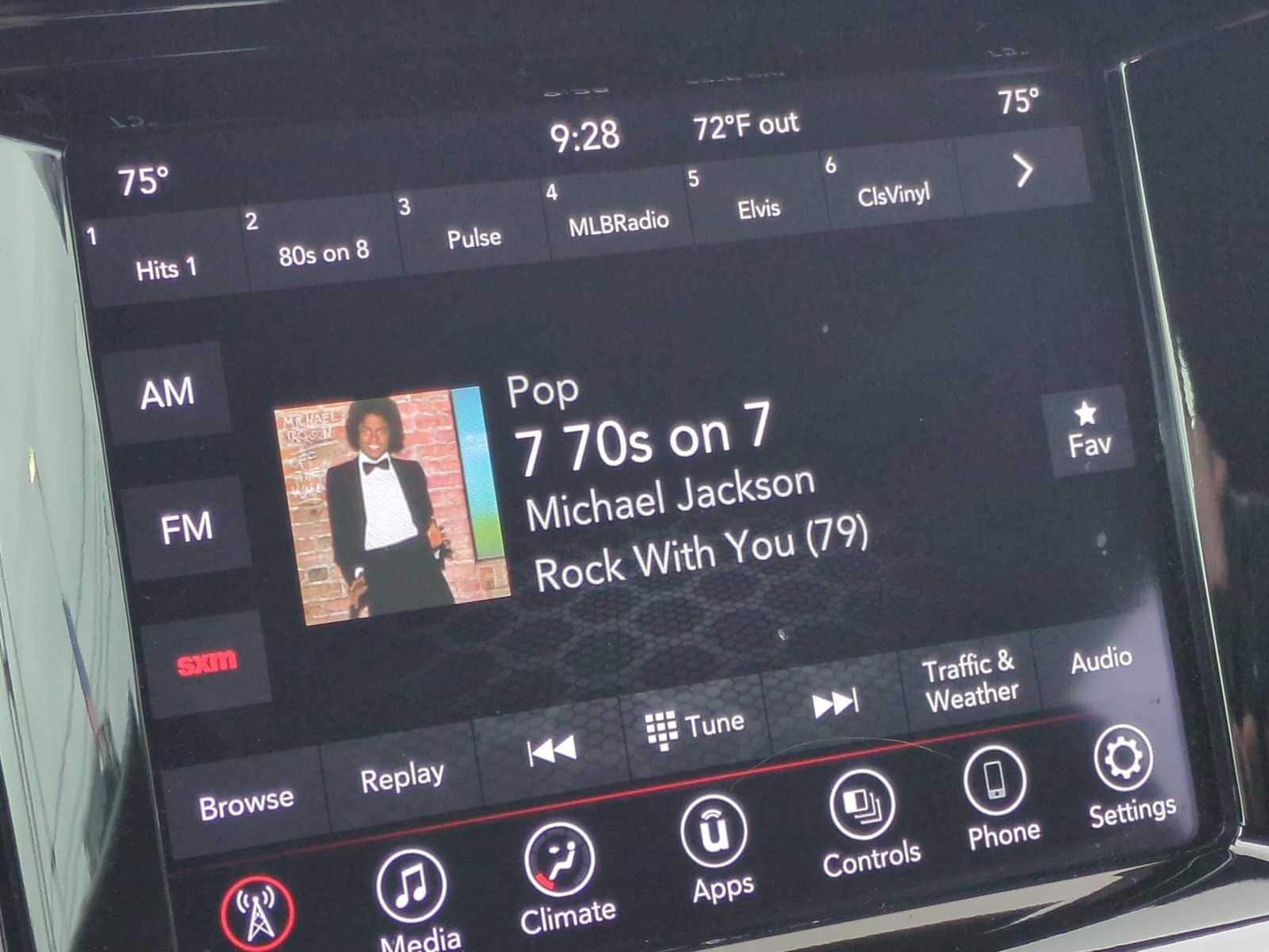 Thumbnail: 2021 Dodge Durango - 12