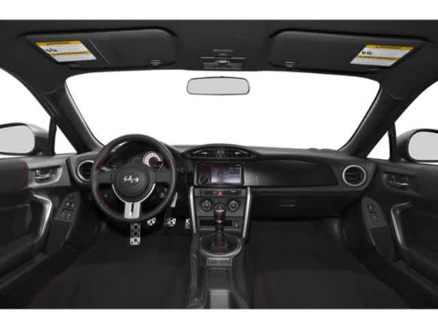 2014 Scion FR-S Base -
                  Killeen, TX