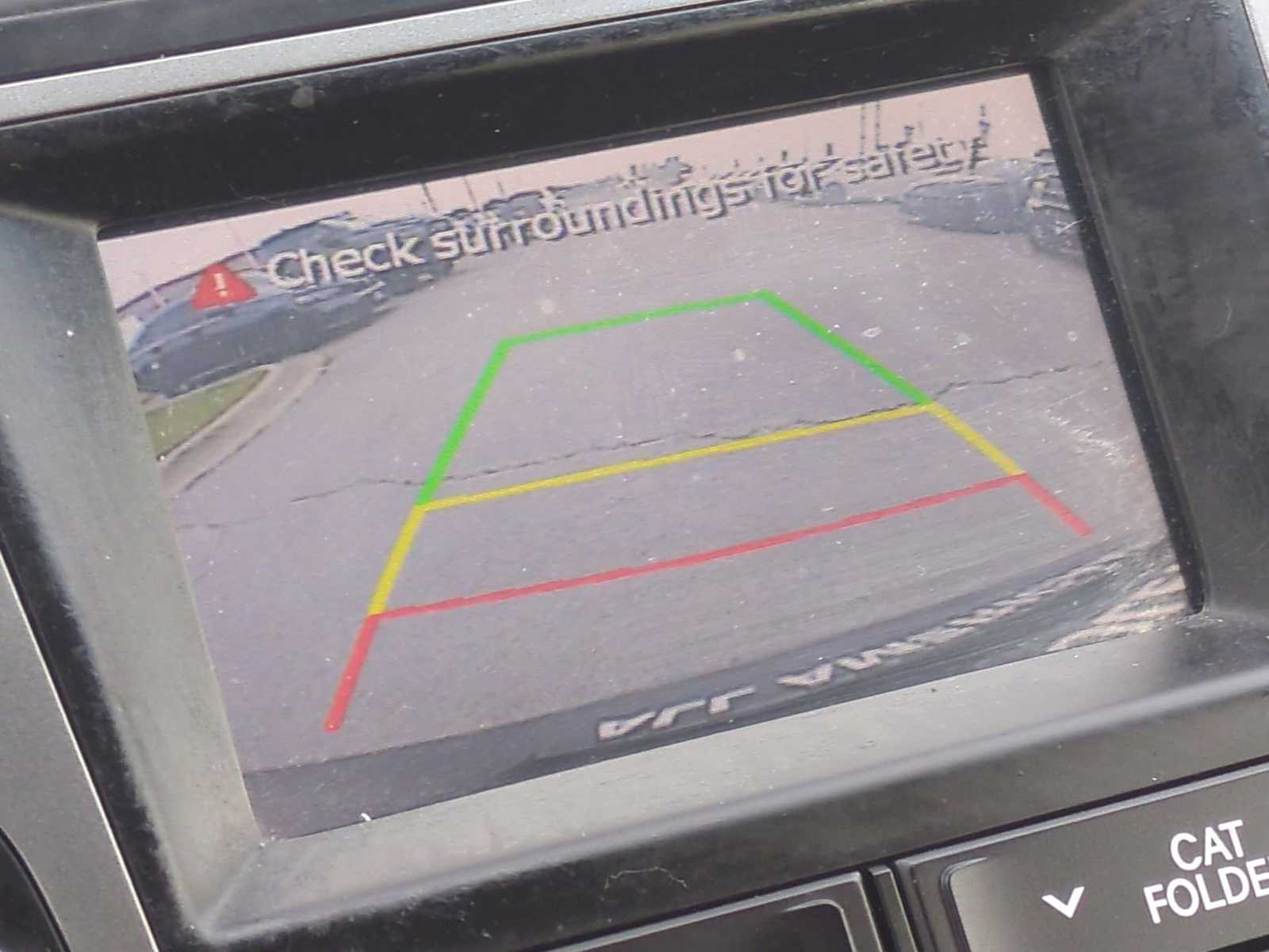 Thumbnail: 2015 Hyundai Tucson - 14