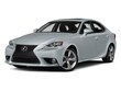 LEXUS IS 350