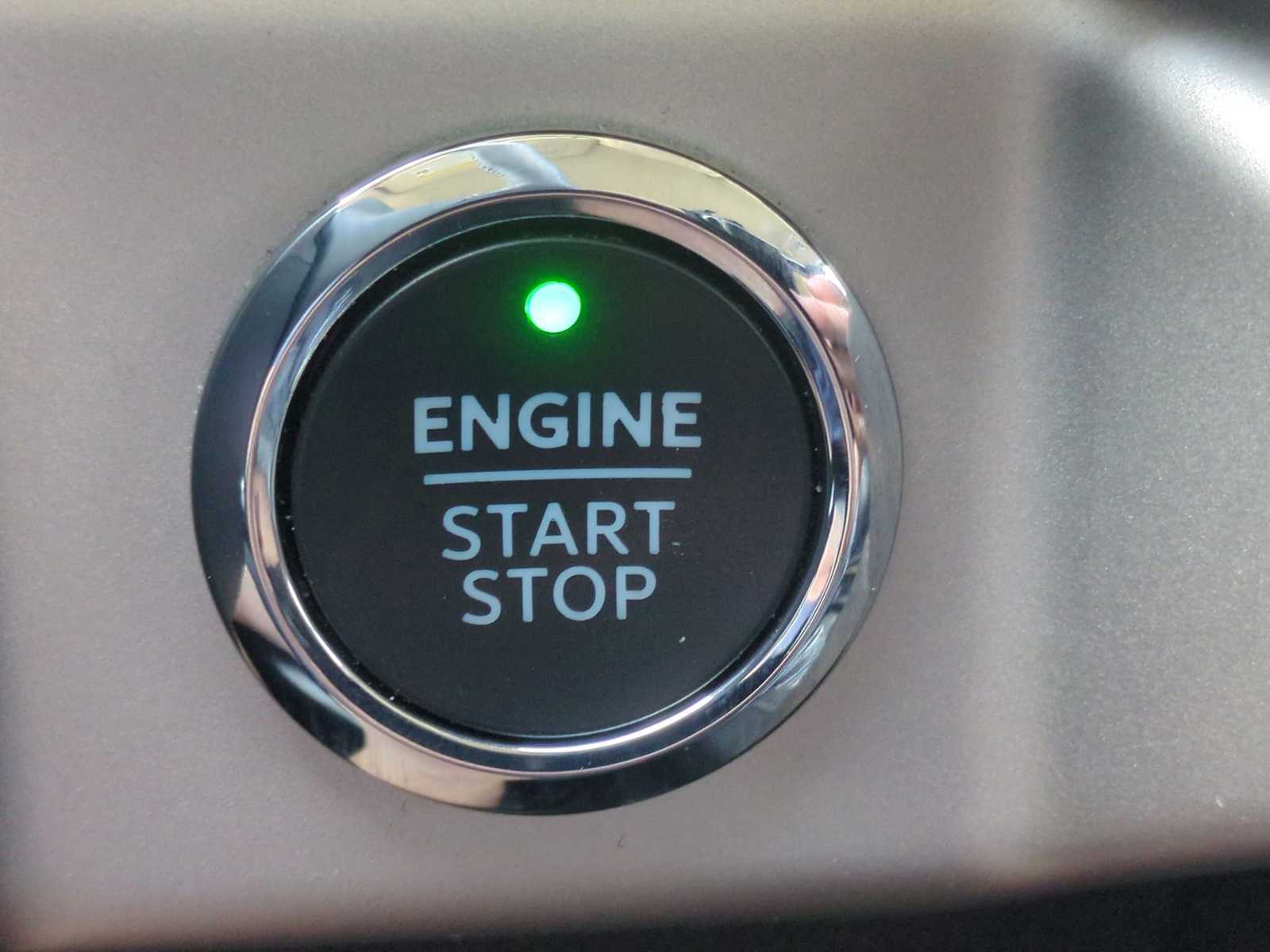 Thumbnail: 2024 Ford Expedition - 17